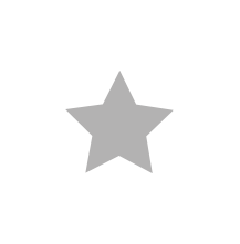 02 Rauchgrau