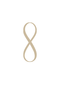 03 Honig