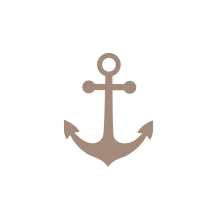 04 Karamell