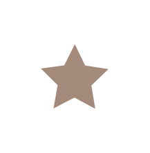 04 Karamell