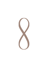 04 Karamell