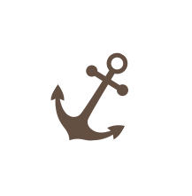 05 Schokolade