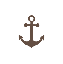 05 Schokolade