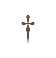 05 Schokolade