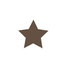 05 Schokolade