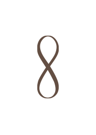 05 Schokolade