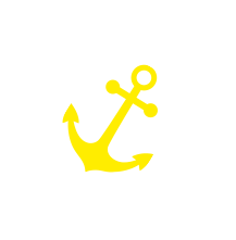06 Maisgelb