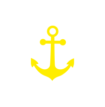 06 Maisgelb
