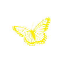 06 Maisgelb