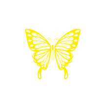 06 Maisgelb