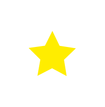 06 Maisgelb