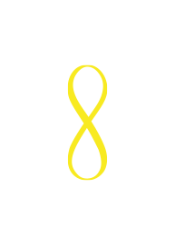 06 Maisgelb
