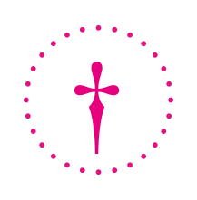 10 Wildrose