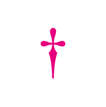 10 Wildrose