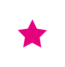 10 Wildrose