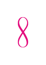 10 Wildrose