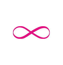 10 Wildrose