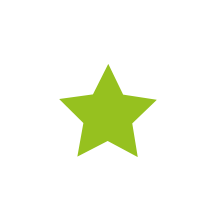 14 Maigrün