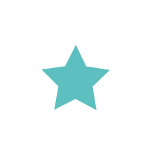 17 Aqua
