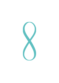 17 Aqua