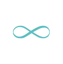 17 Aqua