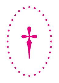 10 Wildrose