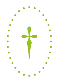 14 Maigrün
