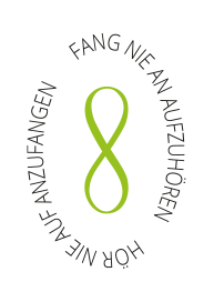 14 Maigrün