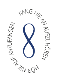 22 Nachtblau