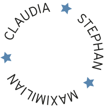 19 Sturmblau