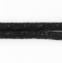 01 Schwarz