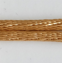 03 Gold