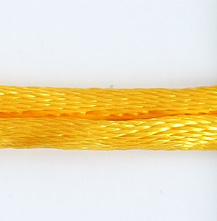 06 Gelb