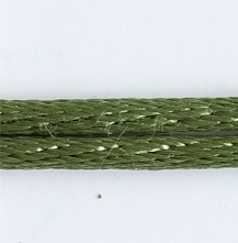 15 Grün