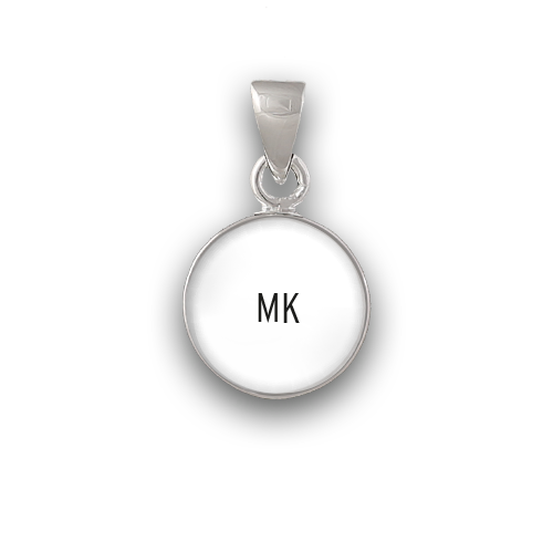12mm Schrift-2