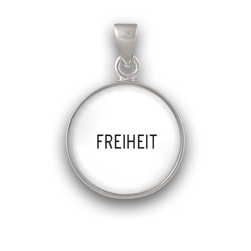18mm Schrift-2