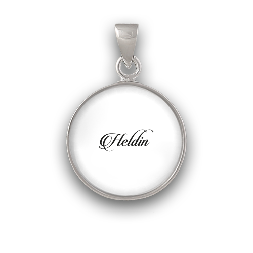 18mm Schrift-1