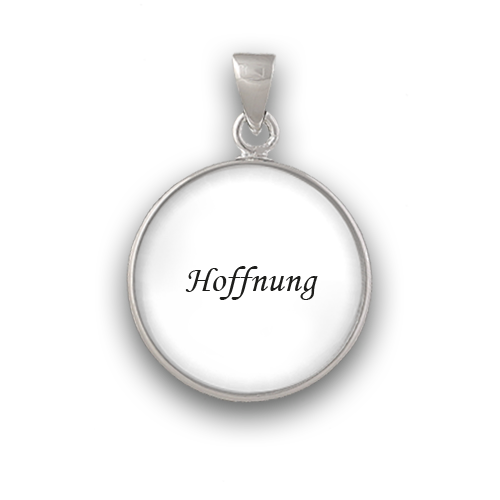 20mm Schrift-1