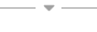 arrow_down arrow_down